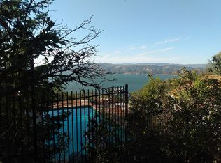 4835 Hawaina Way, Kelseyville, CA