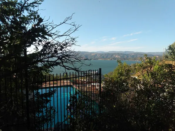 4835 Hawaina Way, Kelseyville, CA 95451