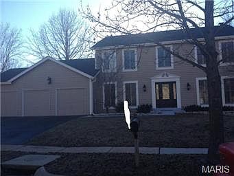 1st image of 563 Red Rock Dr