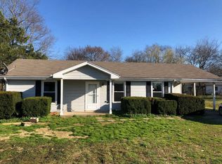 235 Thorne Ct, Lebanon, TN 37087