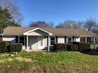 235 Thorne Ct, Lebanon, TN, 37087