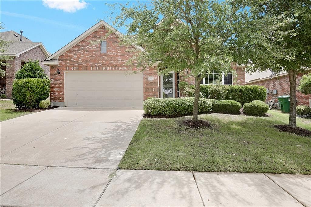 7917 Cedar Lake Ln, Fort Worth, TX 76123 | Zillow