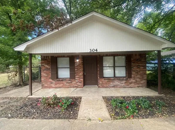 (undisclosed Address), West Memphis, AR 72301