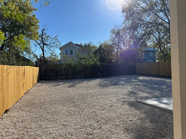 216 University Ave #102 — Photo 19
