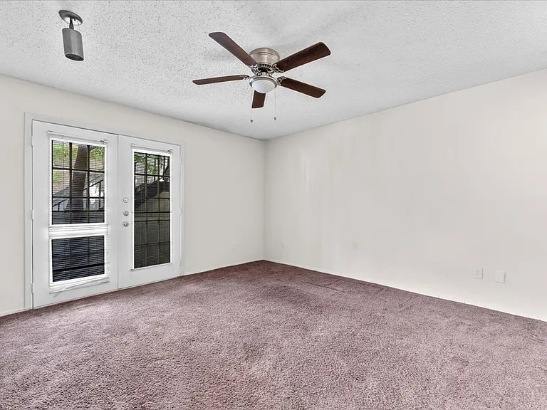 9621 Walnut St #6106 — Photo 4