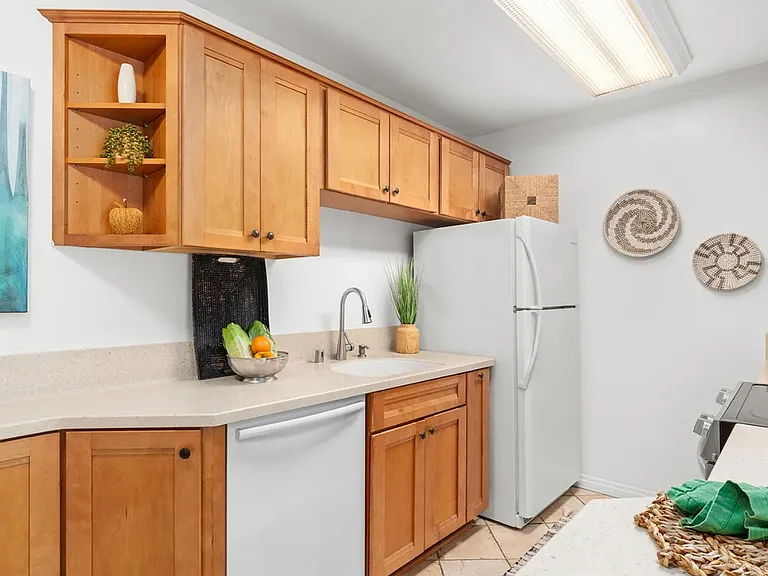 4541 Florida St #213 — Photo 13