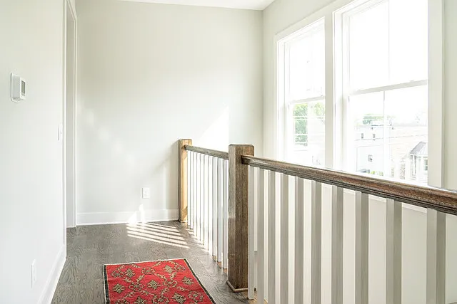 509 Rosedale Ave #E — Photo 14