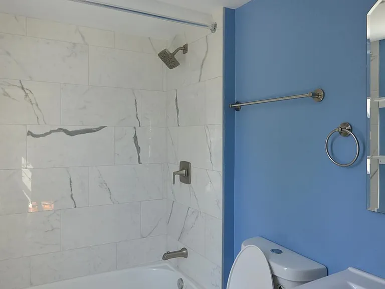 17312 Amity Dr — Photo 16