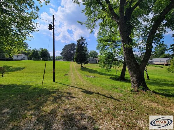 980 Broadview Rd, Springville, TN 38256