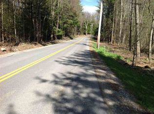 221 Greene Rd, Greenfield Center, NY 12833