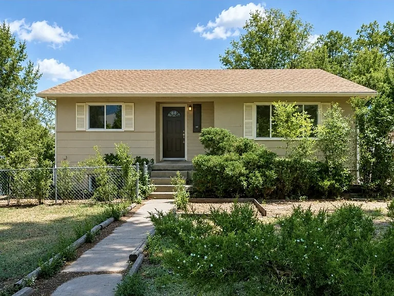 1117 Cooper Ave — Photo 1