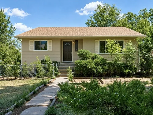 1117 Cooper Ave Photo 1