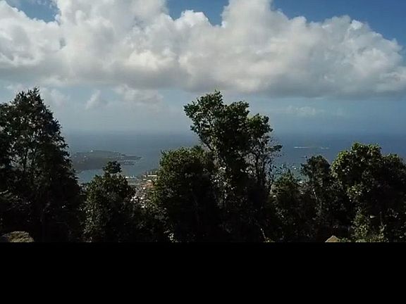 5th image of 3A-14 Estate