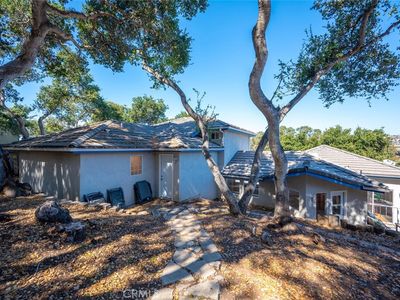 932 Margarita Ave, Grover Beach, CA, 93433