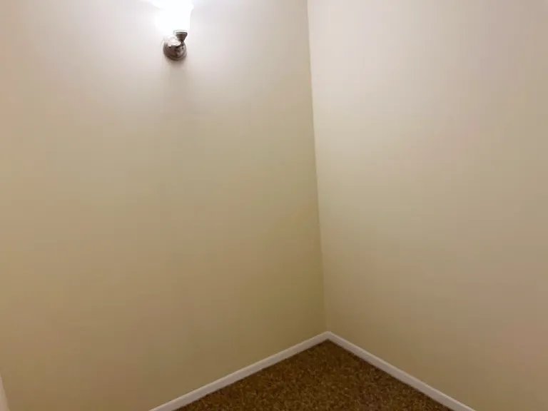 Alcove