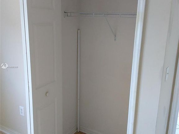 4th image of 3500 Coral Way Ph 4