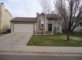 19957 E Bates Ave, Aurora, CO 80013