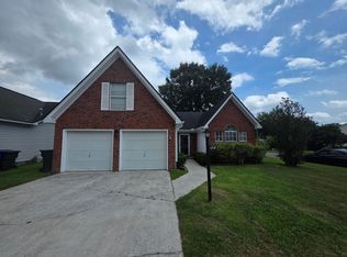 123 Toura Ln, Charleston, SC 29414