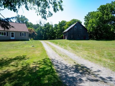 72 New St, Rehoboth, MA, 02769