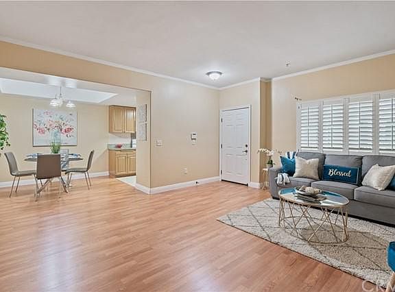 3rd image of 200 N 5th St Unit 104