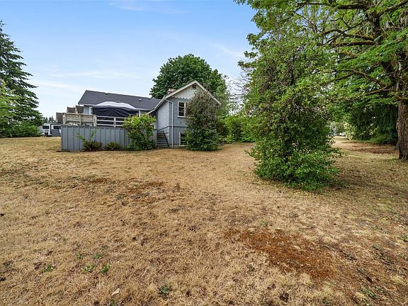 5th image of 3312 Skinner Rd