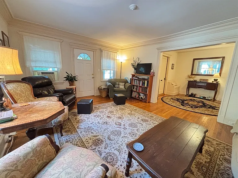 65 Chester Rd #1 — Photo 7