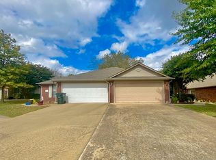 3304 Baltimore Ave, Muskogee, OK 74403