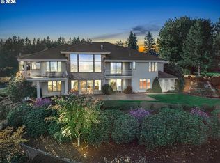 11719 SE Solomon Ct, Happy Valley, OR 97086