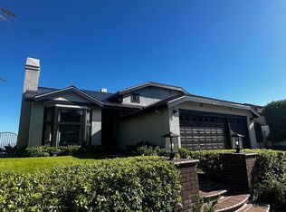 809 Calle Dulcinea, San Clemente, CA 92672