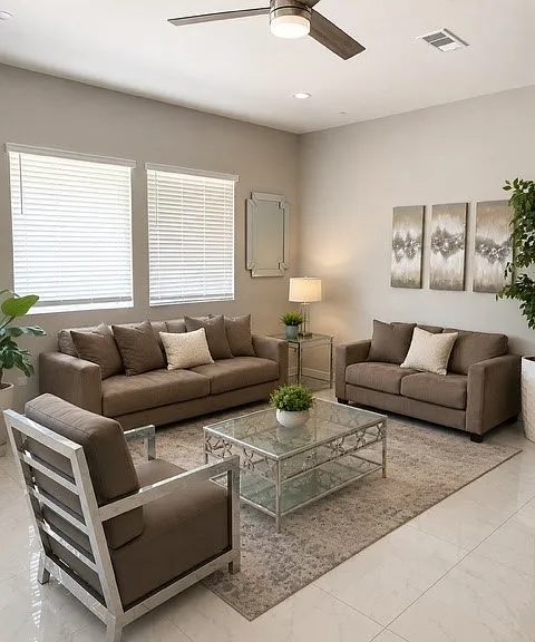 2901 Calzado Manor Ave — Photo 2