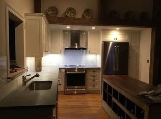 44 Brush Hill Rd, Sherborn, MA 01770