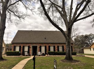 2511 Talina Way, Houston, TX 77080