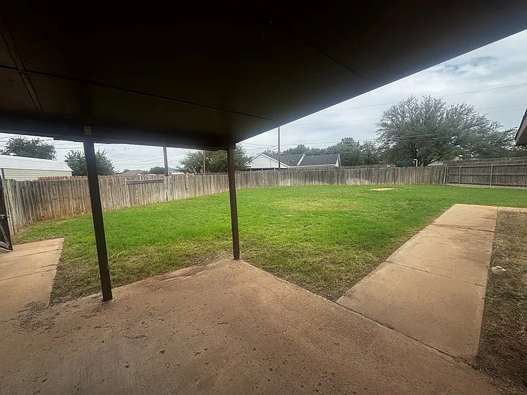 2606 Keswick Cv — Photo 16