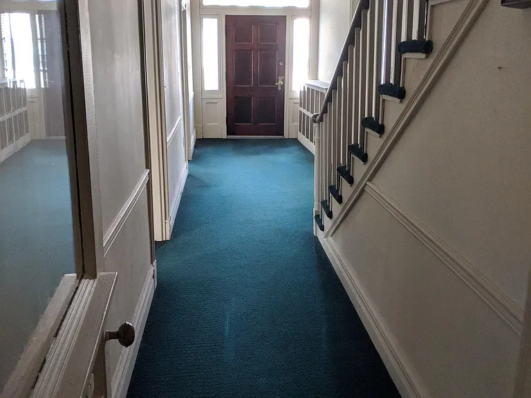 412 Main St — Photo 5