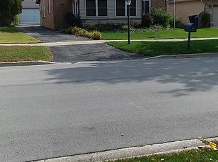 4021 Williams St, Downers Grove, IL 60515