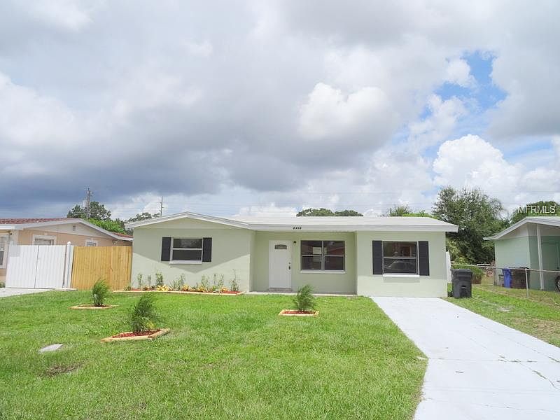 1st image of 6406 N Coolidge Ave