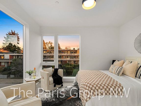 2nd image of 8453 Delridge Way SW