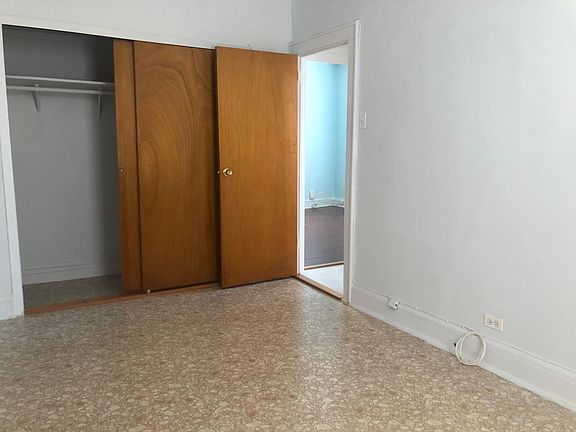 4th image of 718 Revere Ave #2