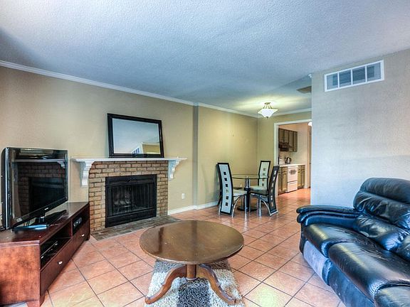2nd image of 6111 Beverly Hill St #81