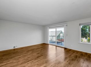 642 Alvarado, San Francisco, CA 94114