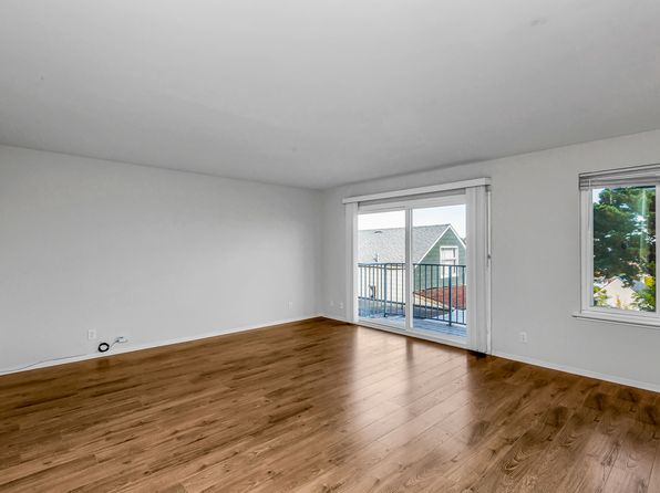 642 Alvarado St #106