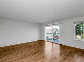 642 Alvarado, 1 Bedroom 1 Bath Apartment