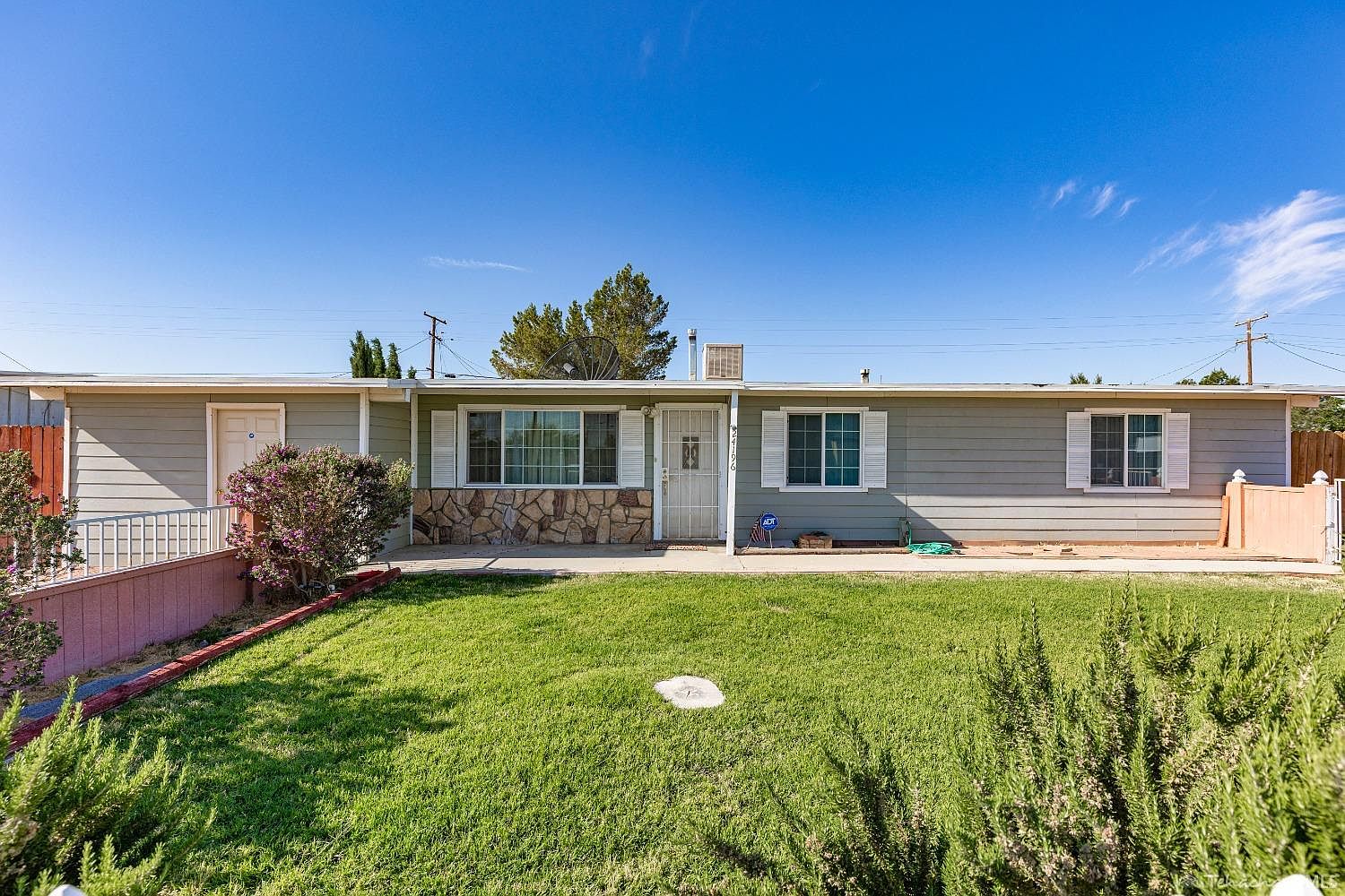24196 Tamarisk Ave, Boron, CA 93516 MLS 9987448 Zillow