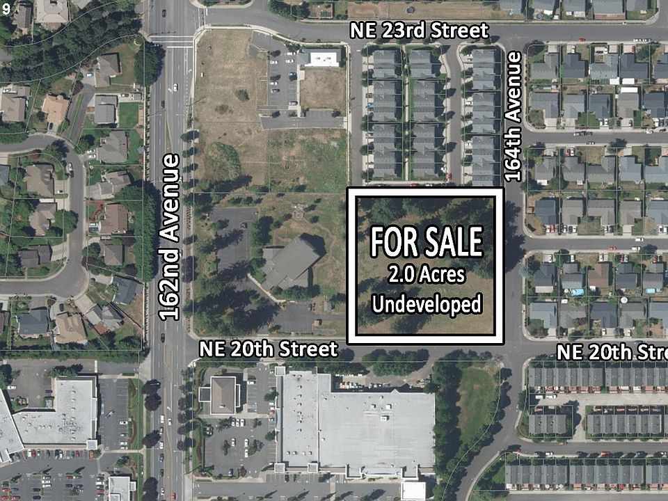 1st image of 16210 NE 20th St
