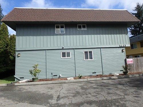 2nd image of 5627 204th St SW