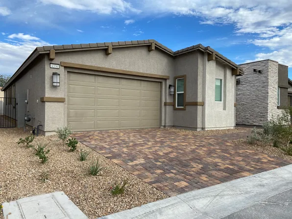 4336 Peyton Hills St, Las Vegas, NV 89147