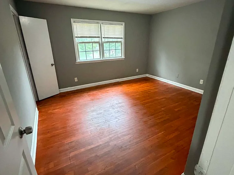 214 Orange St #1 — Photo 9