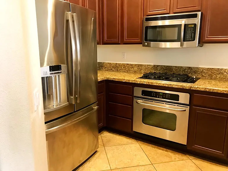 16943 New Rochelle Way #66 — Photo 7