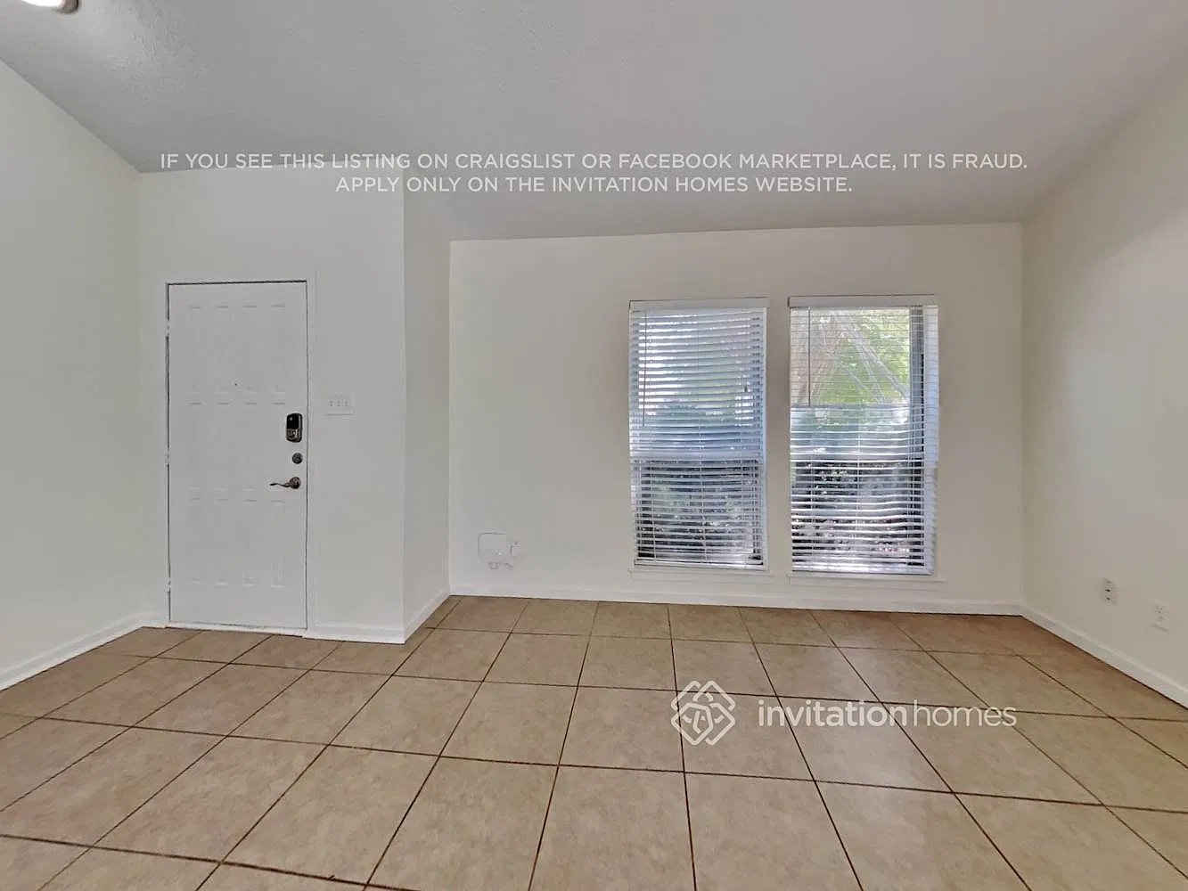 428 Gleneagles Dr Friendswood, TX 77546 — Photo 4
