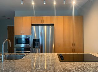 501 N Michigan Ave #1305, Chicago, IL 60611